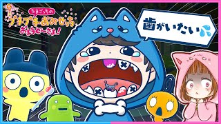 動画サムネイル