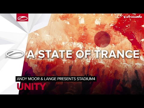 Andy Moor & Lange present Stadium4 - Unity (Extended Mix) - UCalCDSmZAYD73tqVZ4l8yJg