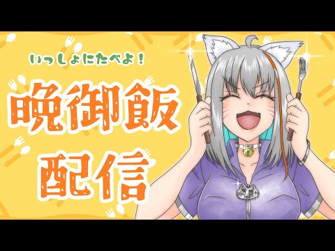 thumbnail_WuIORzAk3a4