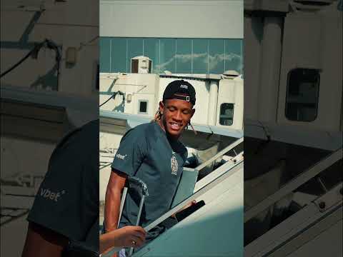 image para ilustrar o artigo