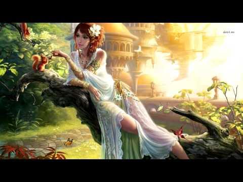 Two Steps From Hell - Talia's Theme (2014 - Epic Beautiful Orchestral) - UCbbmbkmZAqYFCXaYjDoDSIQ