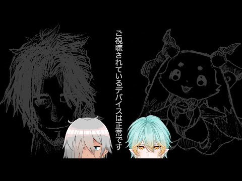thumbnail_WuJki2U5SXs