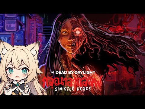 thumbnail_WuLP58db_UI