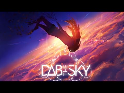 Said The Sky X Dabin | A Chill & Melodic Dubstep Mix 2019 - UCpEYMEafq3FsKCQXNliFY9A