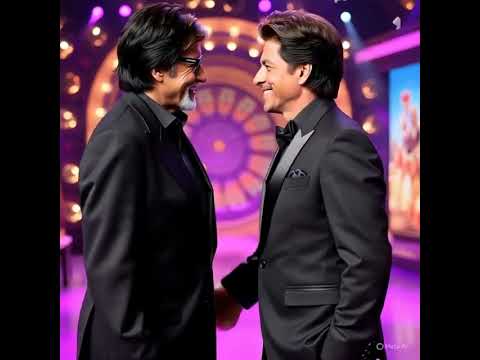 #amitabbachhan #sharukhkhan #akshaykumar #shorts#videos I#shorts #videos#viral#catsound