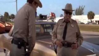 buford t justice quotes from smokey and the bandit