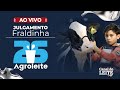 Agroleite 2025 - Julgamento Fraldinha