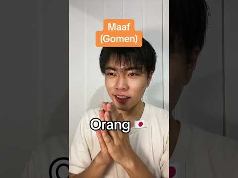 Inilah Alasannya! Jangan Belajar Bahasa Jepang dari Anime!