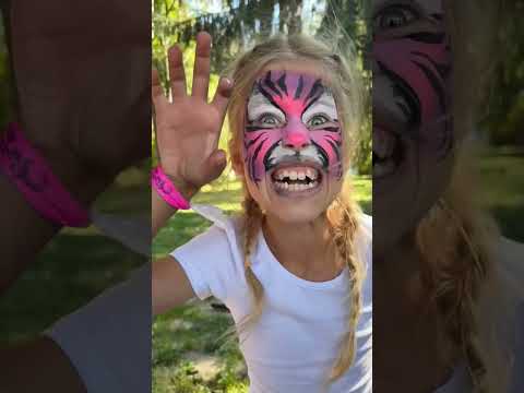 🎃 Village in Autumn: From Boredom to a Real Show! 🍁