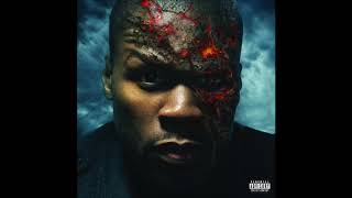 50 Cent feat. Ne-Yo - Baby By Me (Audio)