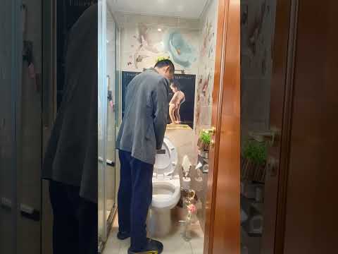 2025 Revolution! Bid Farewell to the Urine - dropping Troubles of Office Toilets Once and for All!