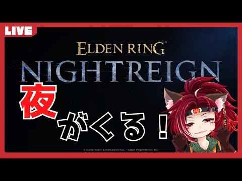 thumbnail_Wuand-5nglE