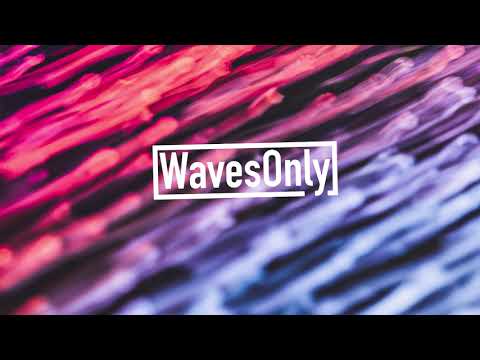 KOKO x Nina Chuba x Dillistone - 22s