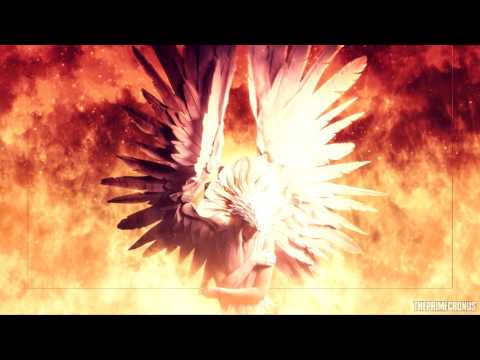 Iliya Zaki - Fire, Save Us [Epic Piano Choral] - UC4L4Vac0HBJ8-f3LBFllMsg