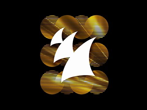 Michael Woods - Gold - UCGZXYc32ri4D0gSLPf2pZXQ