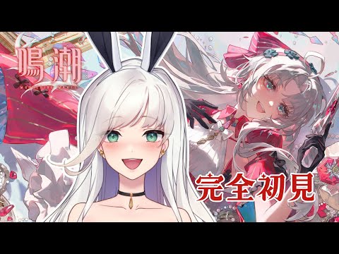 thumbnail_WudM8GTfjP4
