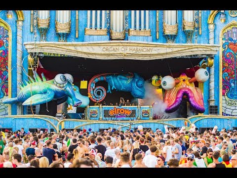 Tomorrowland Belgium 2017 | Edu Imbernon - UCsN8M73DMWa8SPp5o_0IAQQ