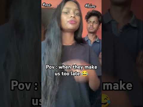 siblings fun 😁#comedy #contentcreator #funny #support @NS_vlogs_1218