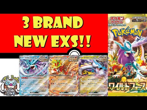 Pokemon TCG News