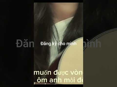 đi tìm giọng hát hay nhất