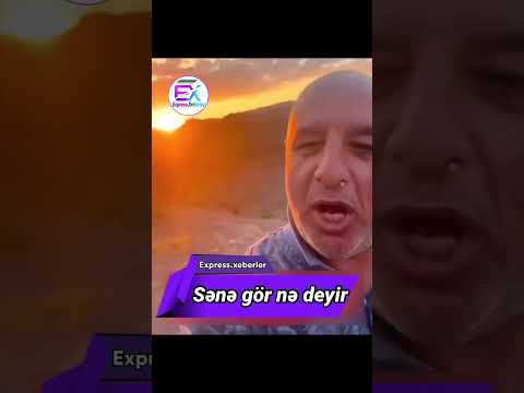 abone olağ dostlar 🥹❤️#trend#short#globalviral#kesfeteyyiz#funny#youtubeshorts #trendingvideo