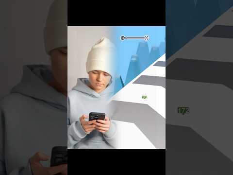 #funny #pov #foryou #gaming #youtubeshorts