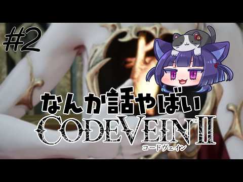 thumbnail_WuqxAPyZX0s