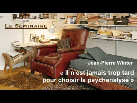 IL N’EST JAMAIS TROP TARD...