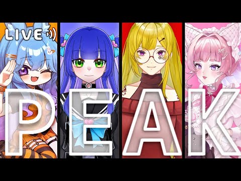 thumbnail_WusLkLquo7E