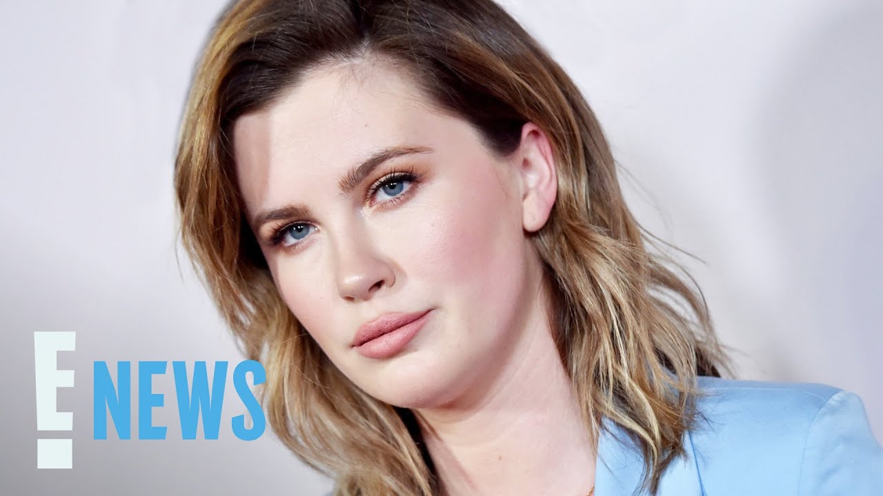 Ireland Baldwin Gets Candid About Pregnancy Struggles | E! News