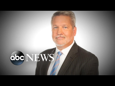 Fox News executive resigns amid scandal