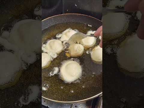 ビョ～ンせんのかいっ！