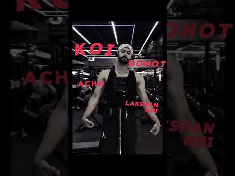 #gym #gymmotivation #gymlife #gymlover #gymworkout #gymshorts 😇💯💪💪💪🏋️🏋️🏋️