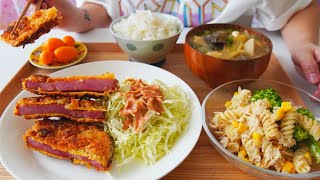 動画サムネイル