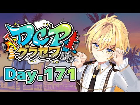 thumbnail_Wv41A1lC5jU
