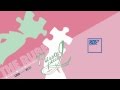 MV เพลง กรุณา - THE RUBE