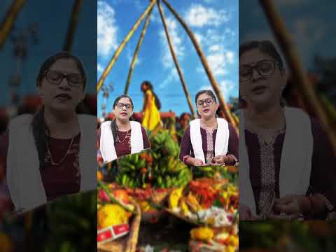 🌺 बिहार की प्रसिद्ध गायिका शारदा सिन्हा के लोकप्रिय गीत 🙏 | सुनें और आनंद लें | S.K Bhajan #skbhajan