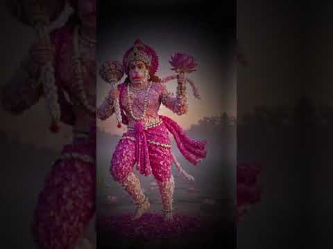 Jay Shri Ram 💕💕💕💕💓💓💓💓🙏🙏🙏🙏🙏🌟🌟🌟🌟🌟🥰🥰🥰