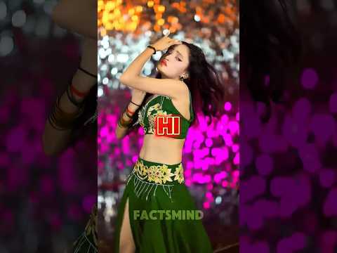 Top 5 Best Songs of 2024 😍😍