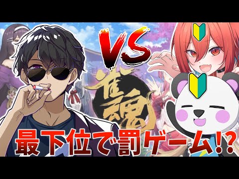 thumbnail_WvHJnj6JljA