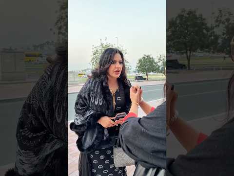 Phrosi #shorts #funny #comedy #shortsfeed #ytshorts @iqbalBos