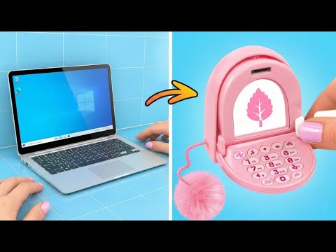 Transformaciones Increíbles: Asombrosos Cambios de Imagen ¡Que Te Sorprenderán!