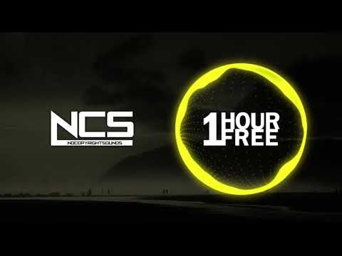 Culture Code - Feel Again (feat. Harley Bird) [NCS 1 HOUR] - UChCPI0uvKwrkYhTEx8UVrnQ