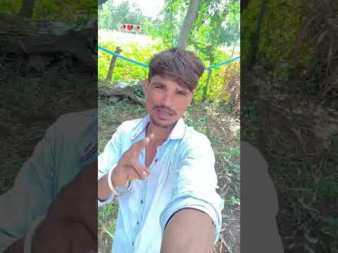 🥀दिल 💔 दिलेती❤️ हूं हार 🖤गए रे 👥 #parulrathwanewtimli #rajubhuriya #sorts