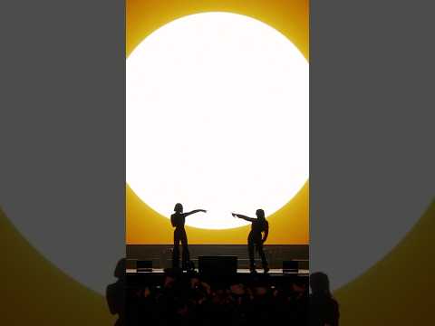 （生）林檎博'24－景気の回復－より「生者の行進」公開中