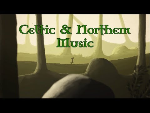 Epic Celtic & Northern Music: "Song of the Feadóg Mhór" | by Ian Fontova - UC9ImTi0cbFHs7PQ4l2jGO1g