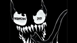 Libra - D Venom Jab " 2017 Afrojab " ( Venom Jab Riddim ) Grenada