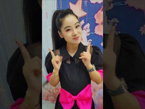 兄弟们，请留意我的小号(依依EE)今晚8点的才艺直播！今晚见！2O25年10月I5日