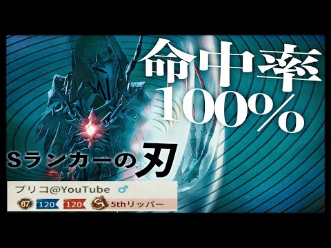 霧を絶対に当てるコツは最後までサバイバーを目で追うこと【第五人格】【Identity V】【アイデンティティファイブ】