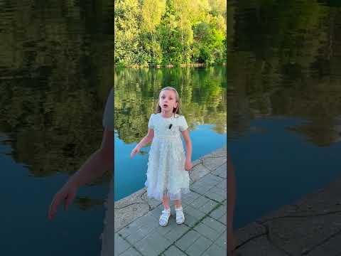 Памятка на каждый день.